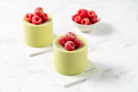 Pistachio Guanaja