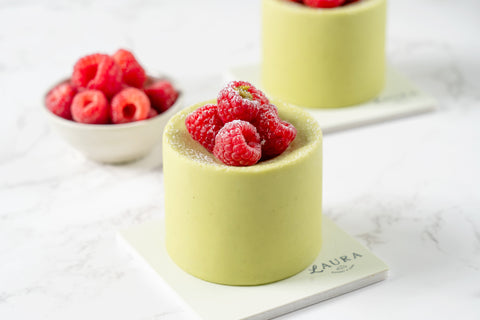 Pistachio Guanaja