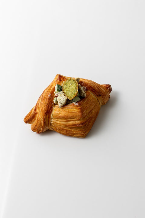 Mini Assorted Danish Salted Box (15 pcs)