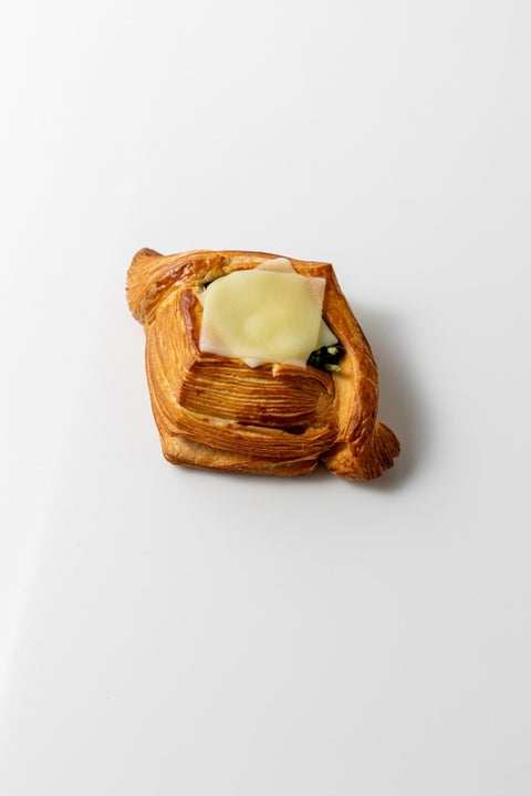 Mini Assorted Danish Salted Box (15 pcs)